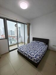 The Interweave (D12), Apartment #463173841